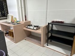 Blk 908 Jurong West Street 91 (Jurong West), HDB 3 Rooms #442878321